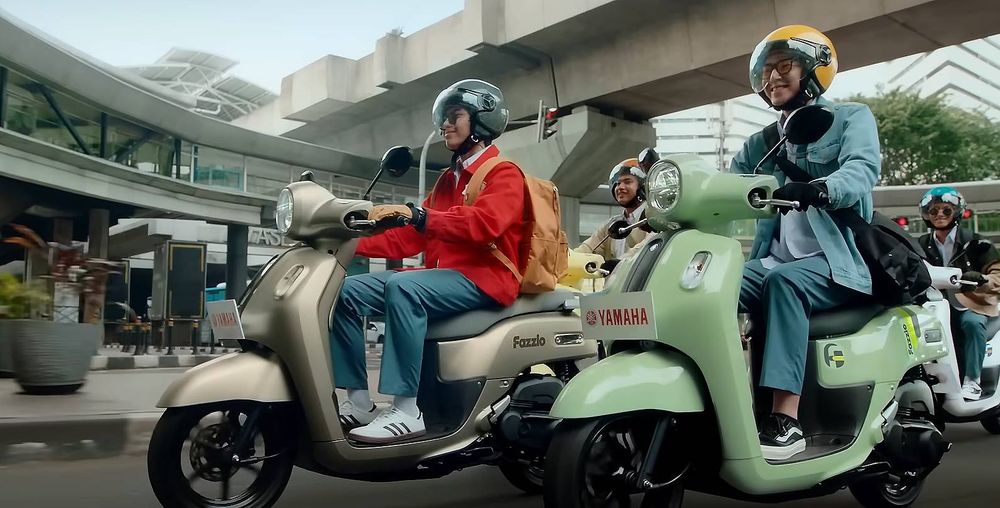 credit:-youtube---yamaha-motor-indonesia credit:-youtube---yamaha-motor-indonesia