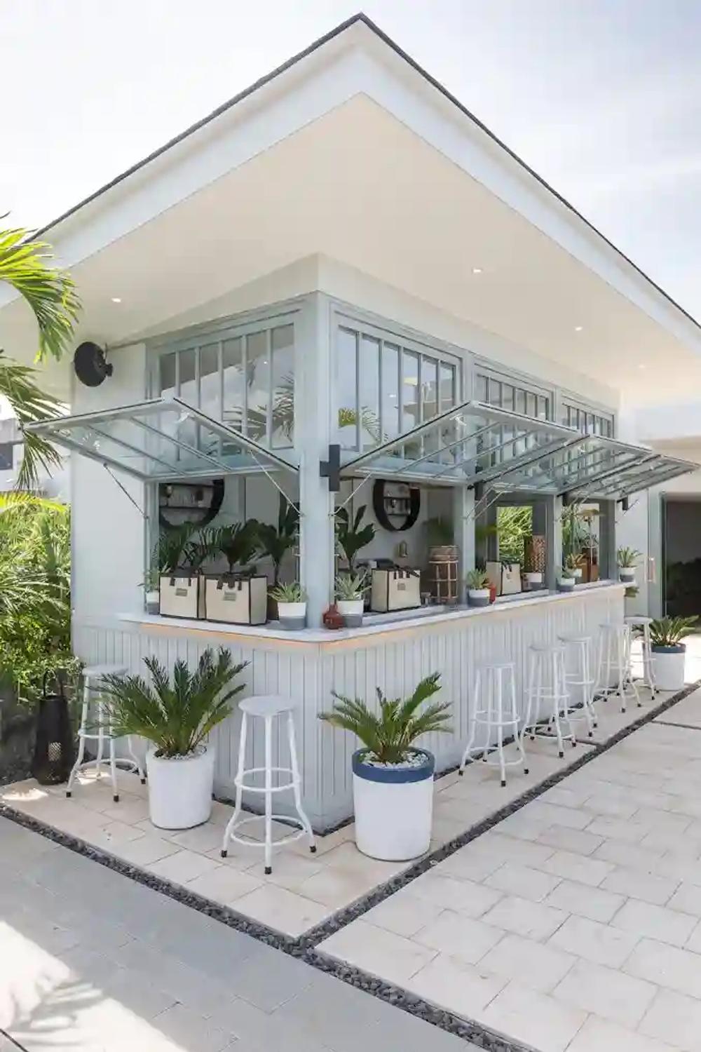 credit:-google-maps---kanvaz-village-resort-seminyak