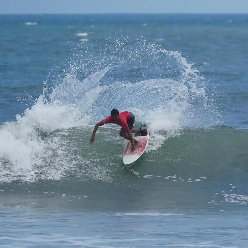 medewi-boardriders-challenge---instagram:-@medewiboardriders medewi-boardriders-challenge---instagram:-@medewiboardriders