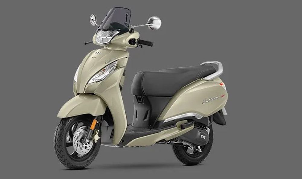 credit:-indonesia.tvsmotor.com