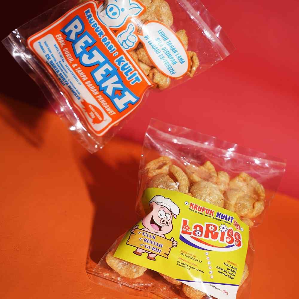 credit:-instagram-@krupukrejekibali