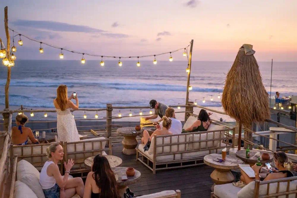 credit:-google-maps---sol-rooftop-bali credit:-google-maps---sol-rooftop-bali