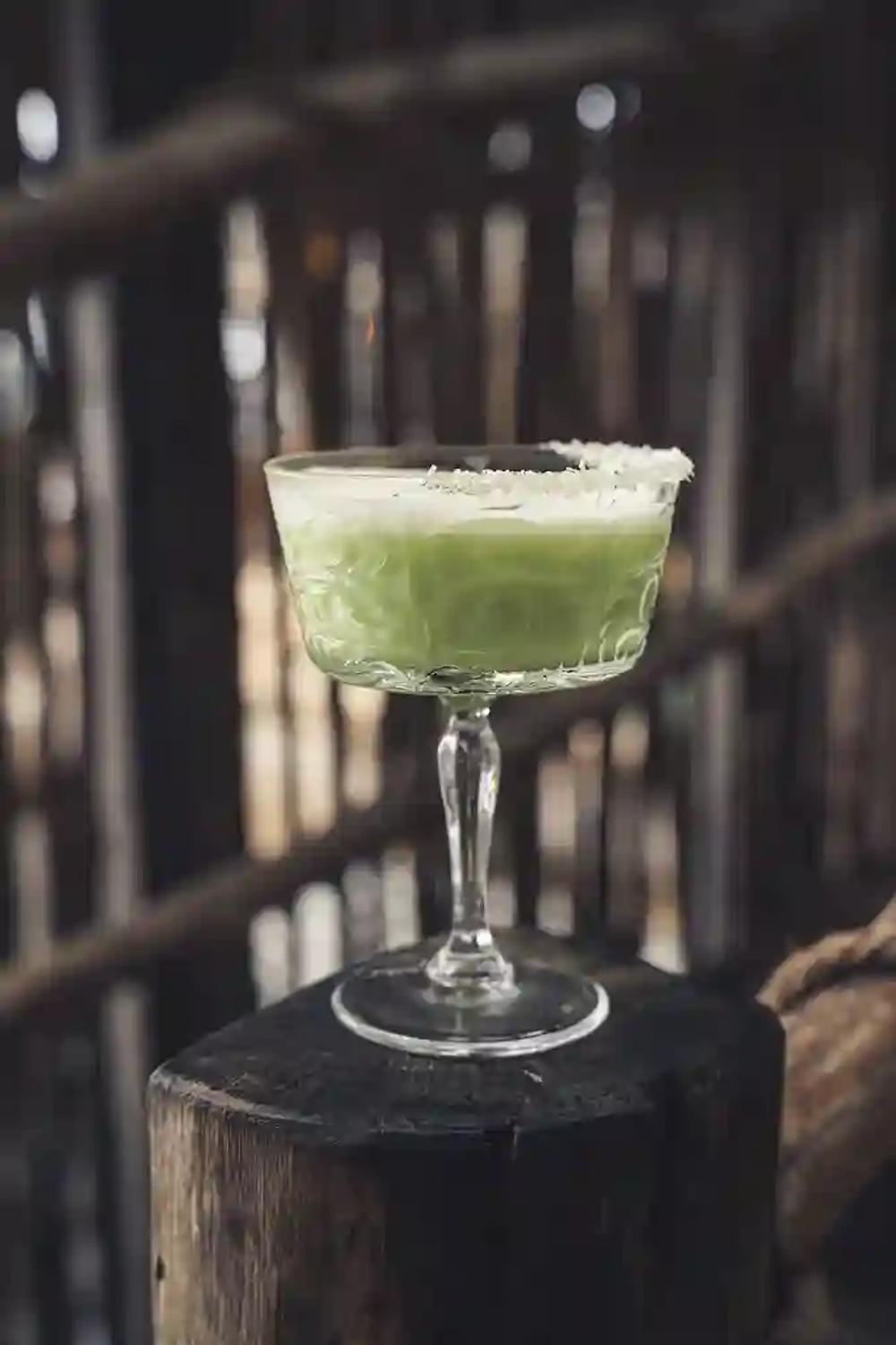 credit:-google-maps---la-brisa