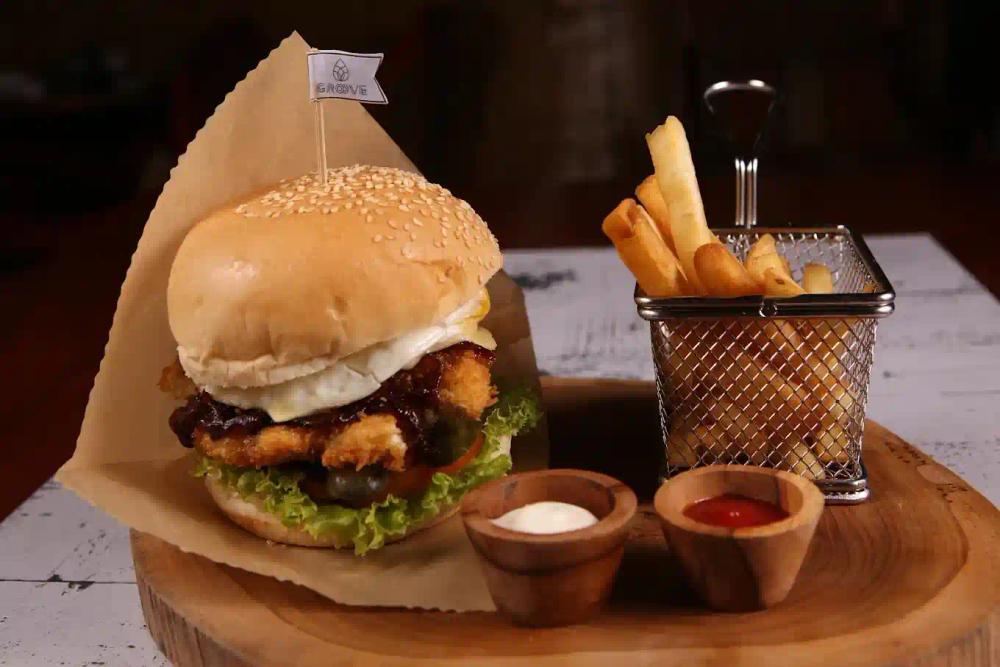 credit:-google-maps---groove-restaurant-&-bar