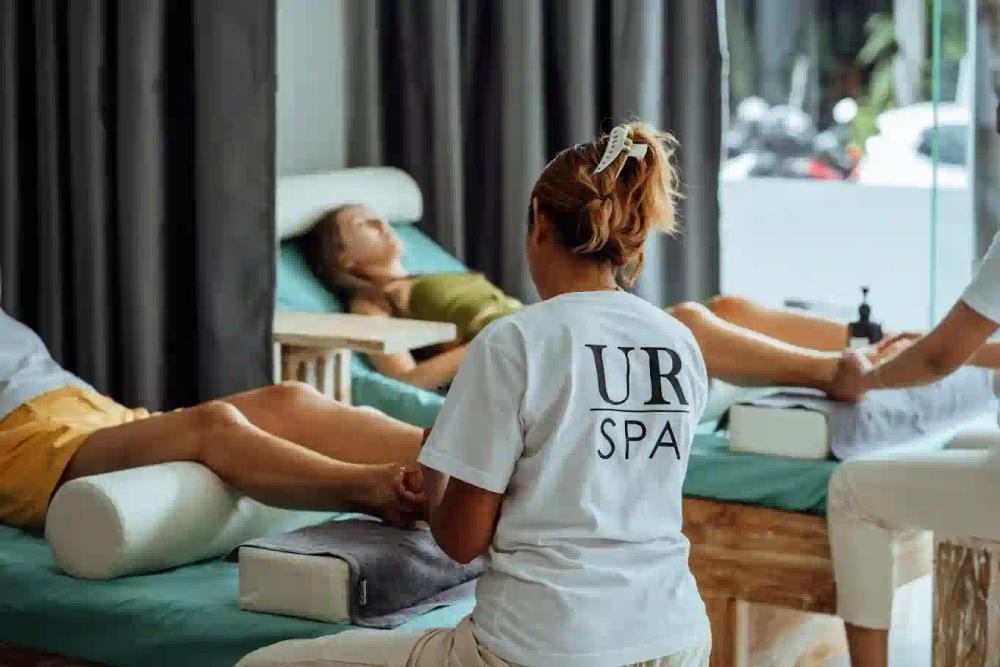 ur-spa-sanur