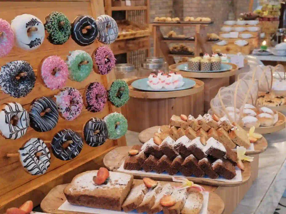 credit:-google-maps---ketumbar-bistro-&-bar