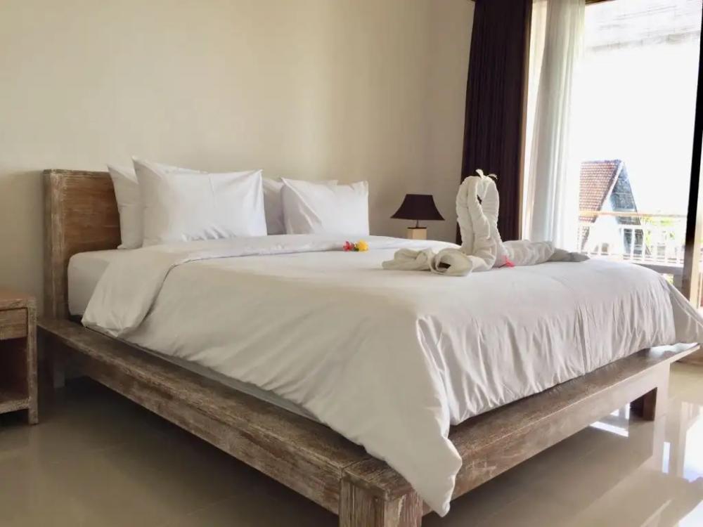 credit:-matrabali.com