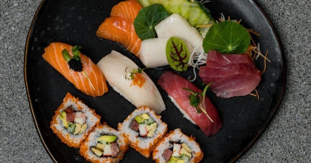 ensō-japanese-fusion-&-bar