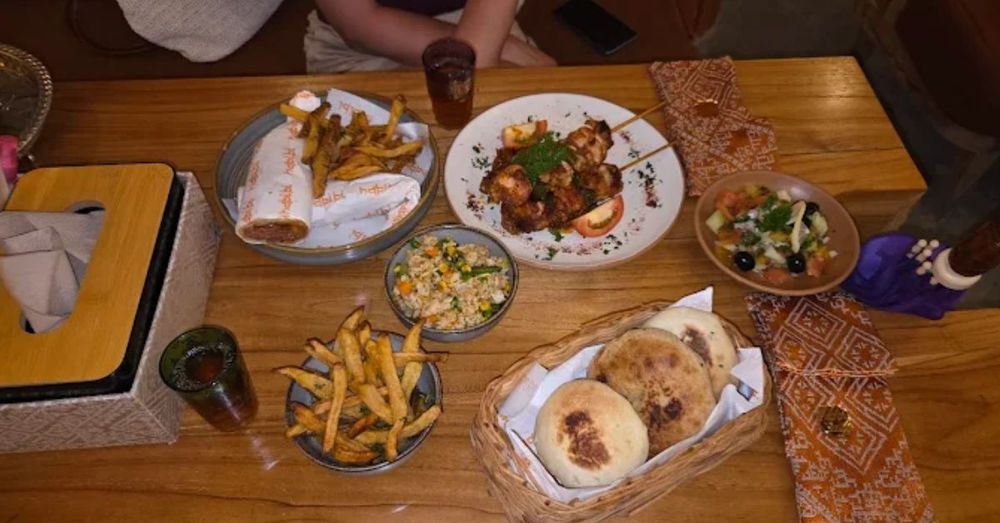 habibi-bali-moroccan-taste-&-hookah-garden