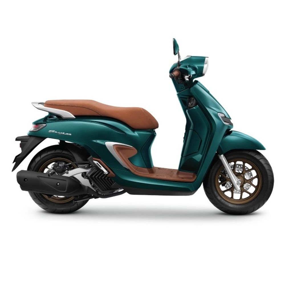 credit:-www.astra-honda.com