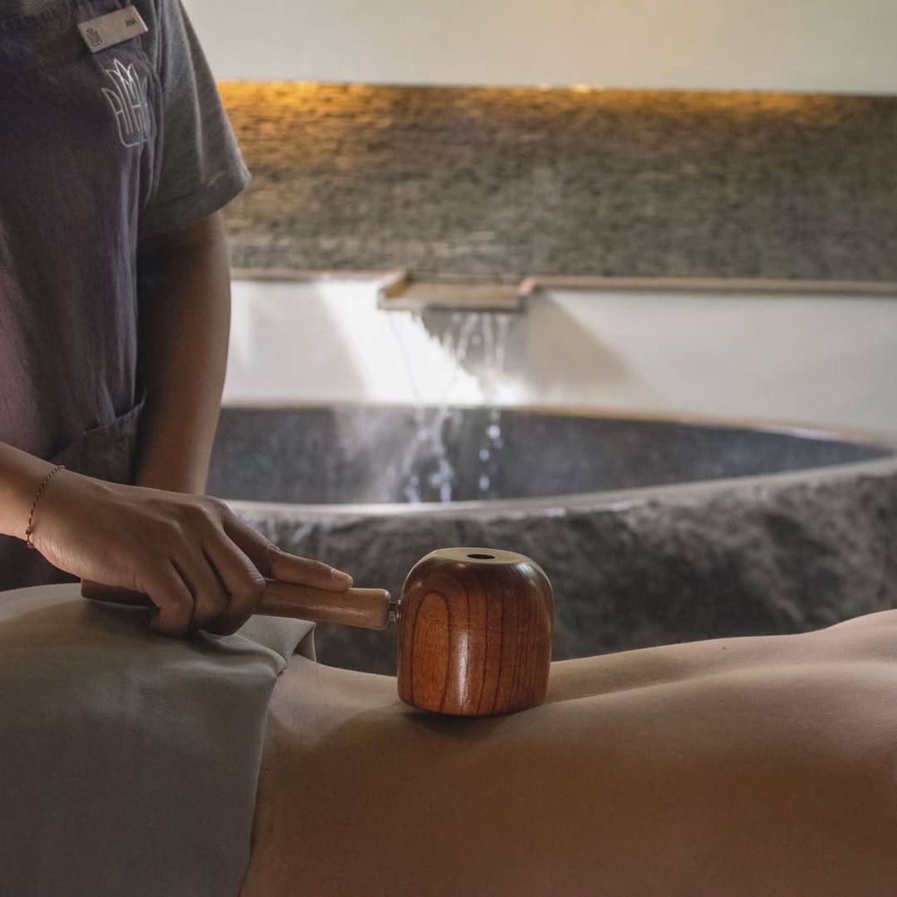 credit:-instagram-@tula.wellness credit:-instagram-@tula.wellness