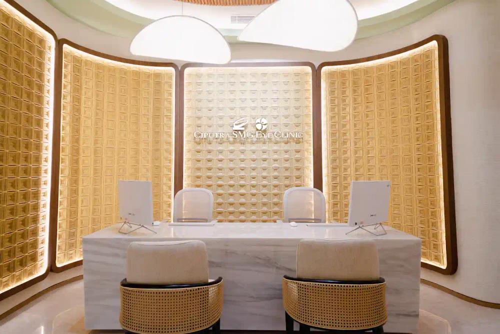 credit:-google-maps---ciputra-smg-eye-clinic---icon-bali credit:-google-maps---ciputra-smg-eye-clinic---icon-bali