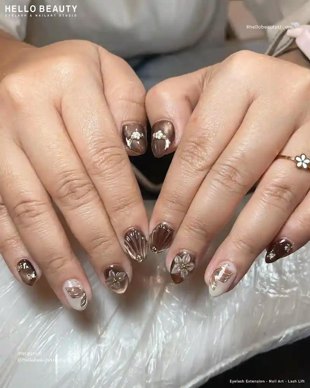 credit---google-maps:-hello-beautiful-nail-salon-&-lashes