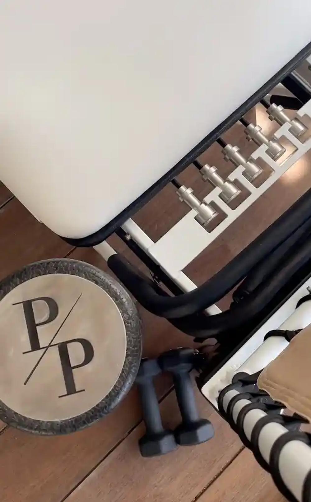 credit:-google-maps---ploome-pilates-|-global-wellness-&-business-school---canggu,-bali