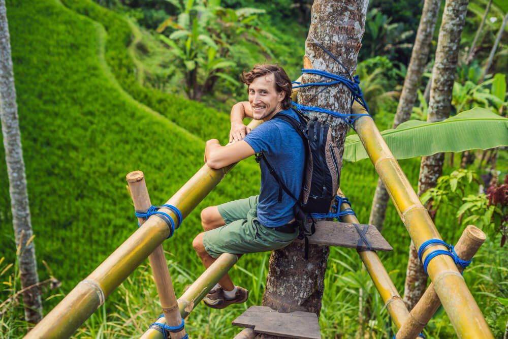 5-wisata-alam-dan-pegunungan