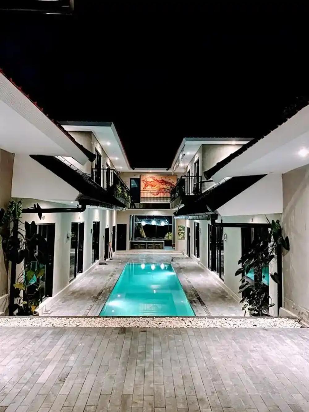 credit:-google-maps---blanca8-coliving-canggu