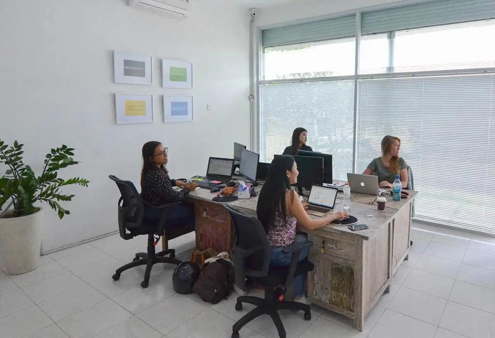 credit---google-maps:-sunset-coworking-(office-spaces-for-yearly-rent) credit---google-maps:-sunset-coworking-(office-spaces-for-yearly-rent)
