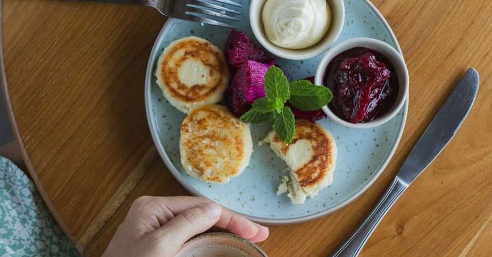 word-hummus-bar-(word-kitchen-&-hummus-bar)