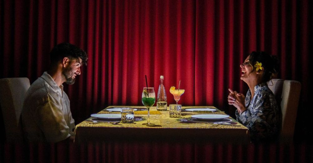 le-petit-chef---bali