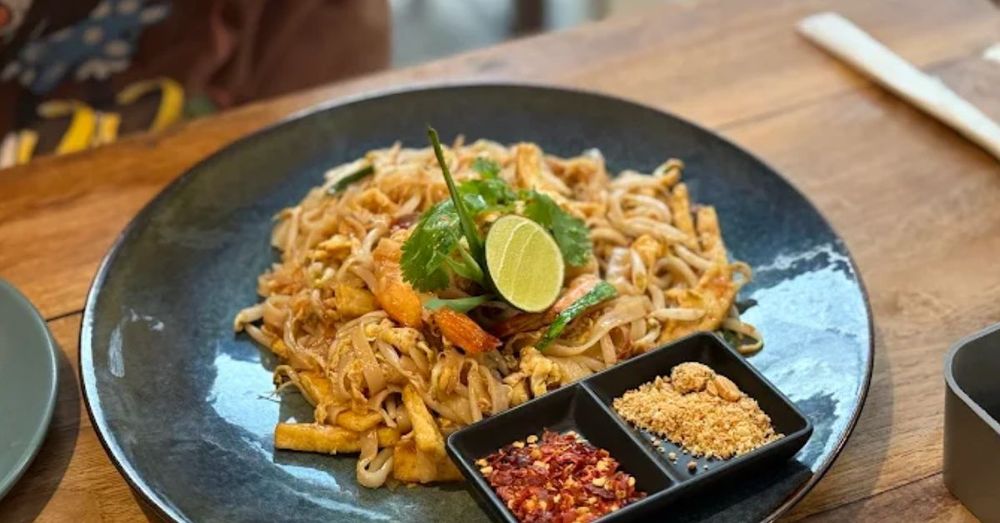 bangkok-kitchen-seminyak