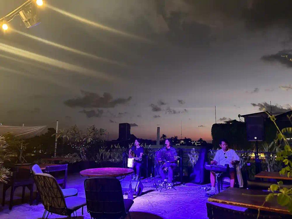 credit:-google-maps---heaven-bar-seminyak-|-shot-by-n-chopra