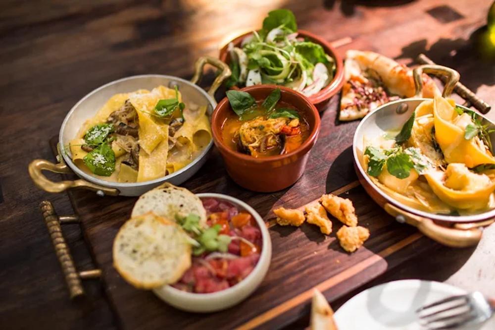 settimo-cielo-–-rustic-refined-italian