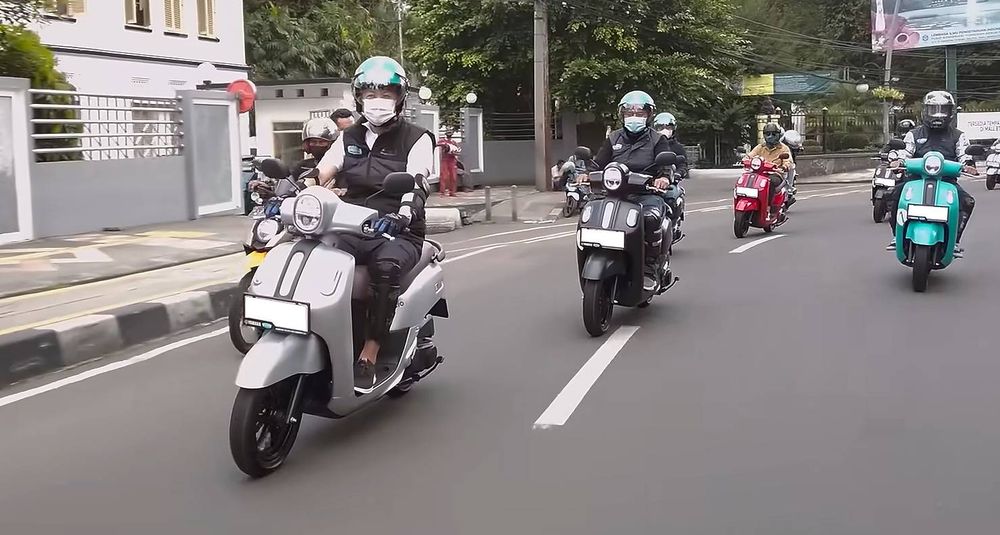 credit:-youtube---yamaha-motor-indonesia