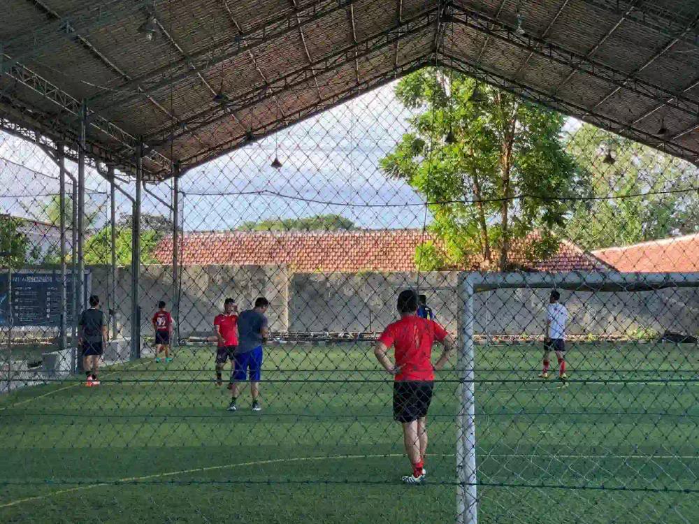 credit:-google-maps---arjuna-futsal-|-lapangan-futsal-di-bali