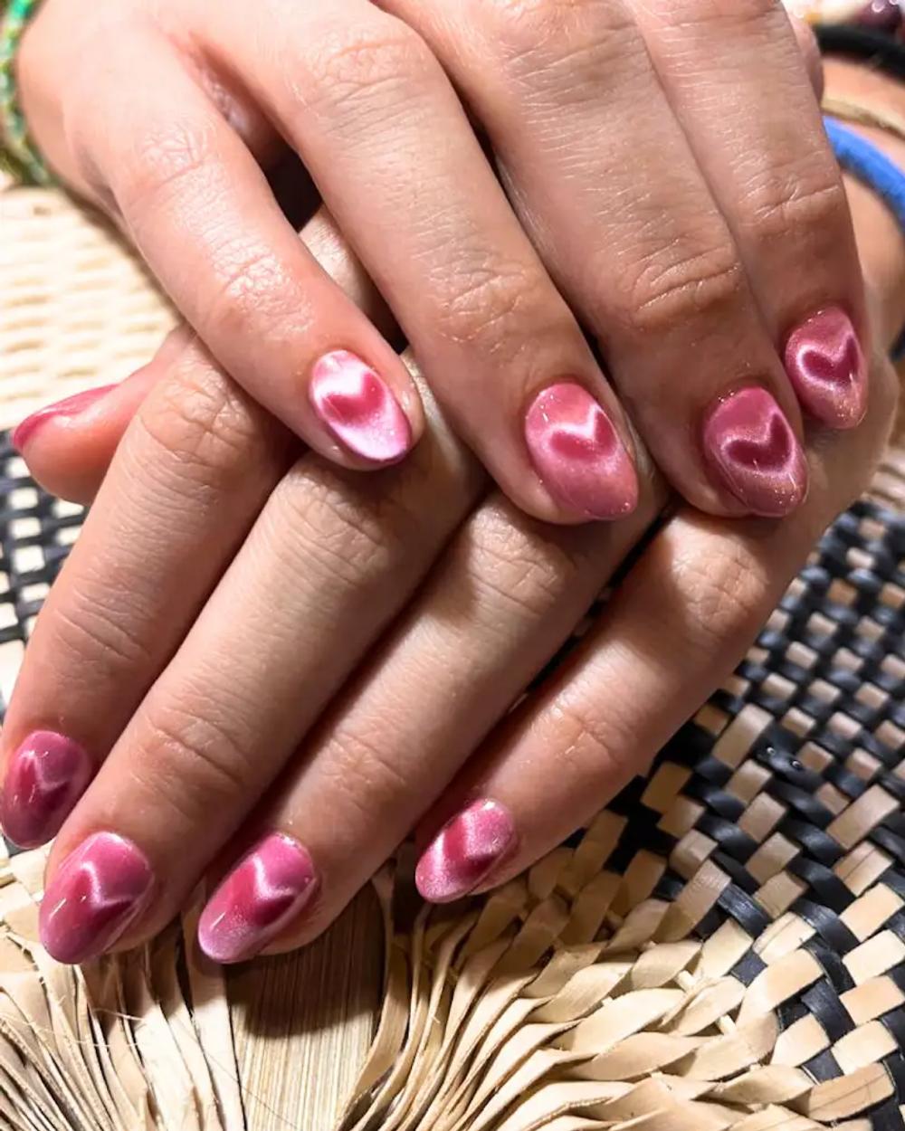 credit---google-maps:-the-nail-room-|-sanur