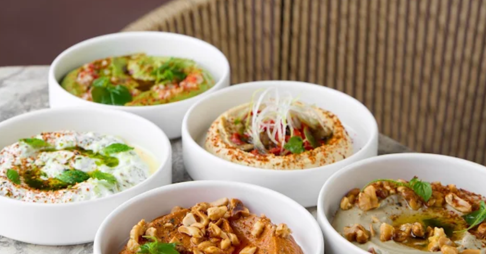 teamo---gastro-bistro,-restaurant-canggu teamo---gastro-bistro,-restaurant-canggu