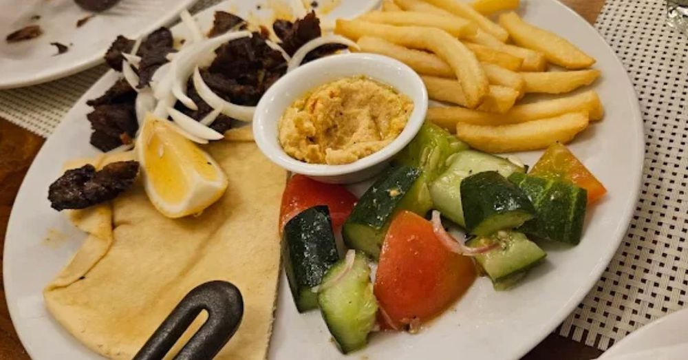 pallas-greek-taverna