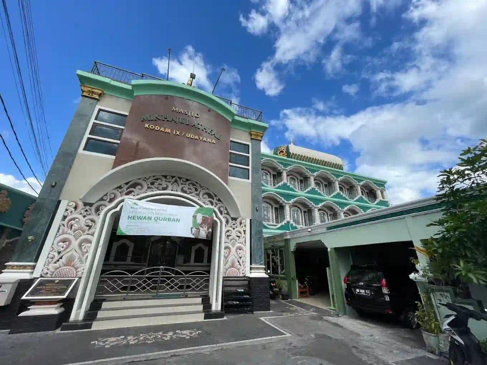 credit:-google-maps---masjid-minhajul-athfal-|-shot-by-geoff-parsons