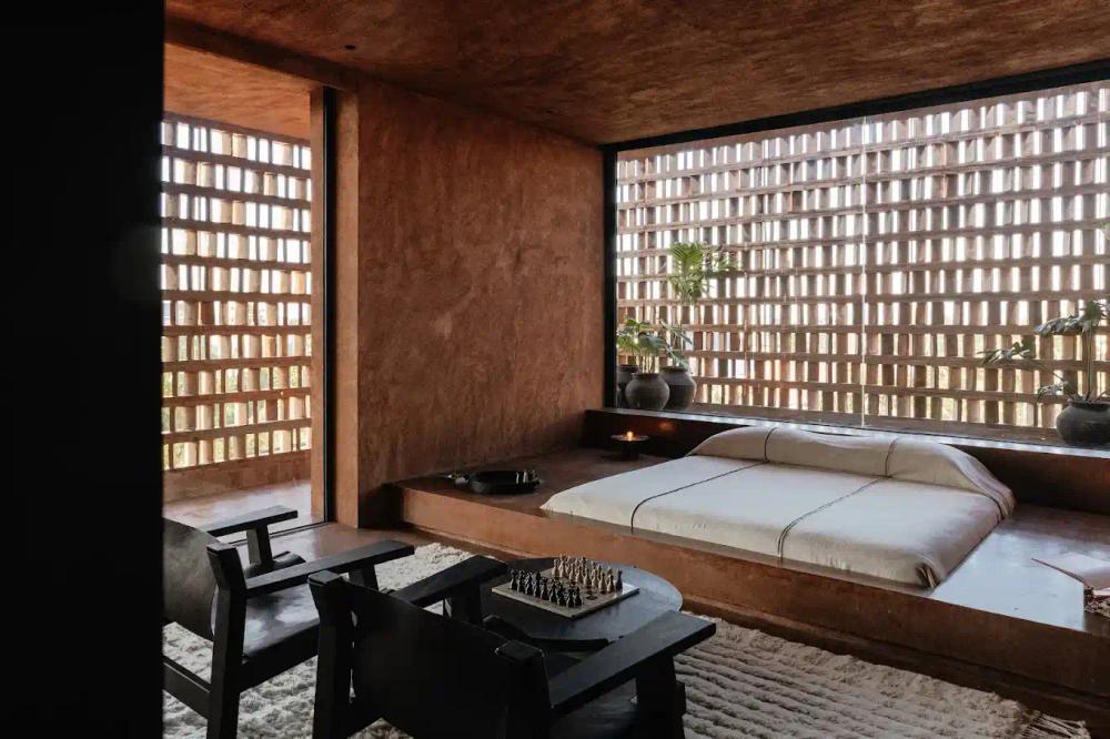 credit:-google-maps---further-hotel credit:-google-maps---further-hotel