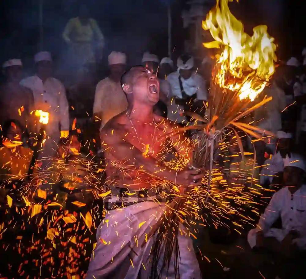 credit:-instagram-@imadedana