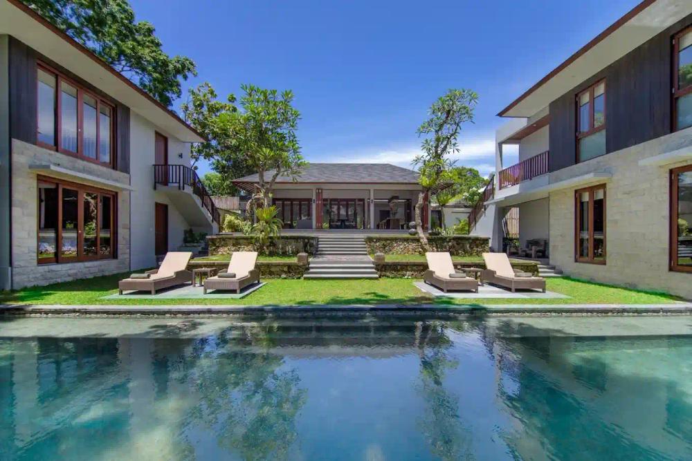 credit:-google-maps---omekali-canggu credit:-google-maps---omekali-canggu