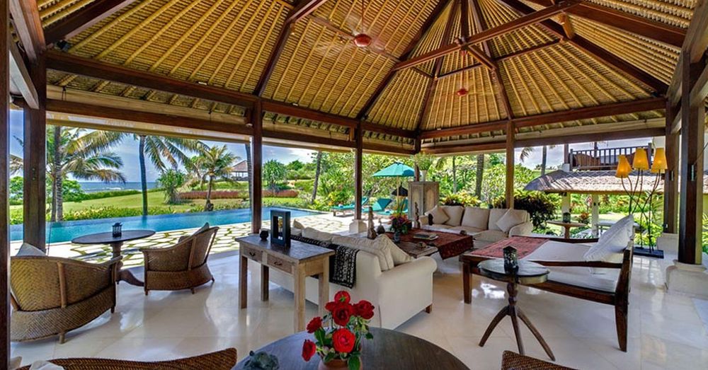 villa-ombak-laut villa-ombak-laut