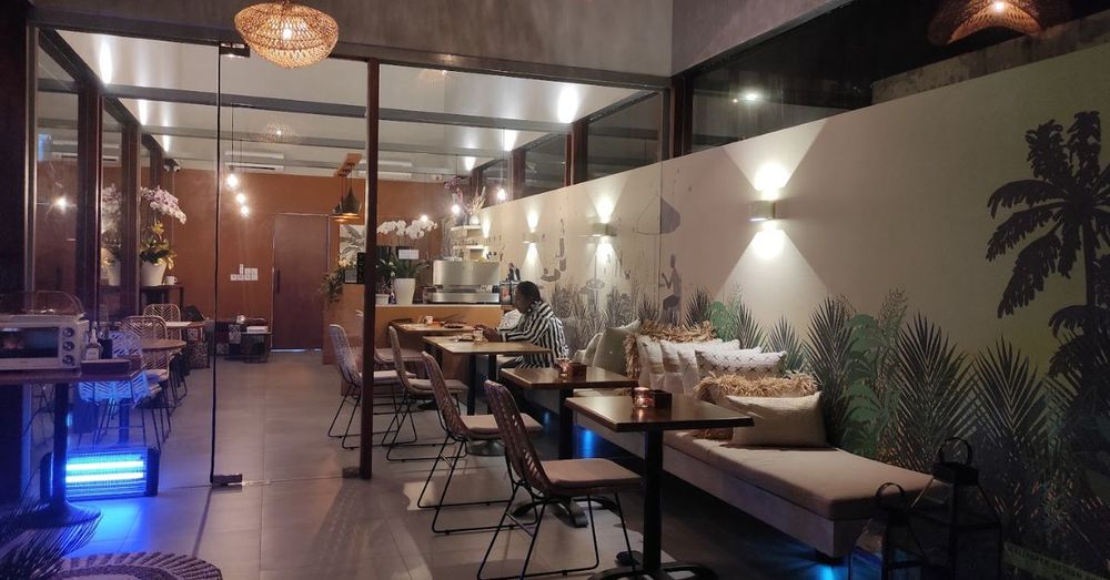 three-coins-coffee-&-eatery