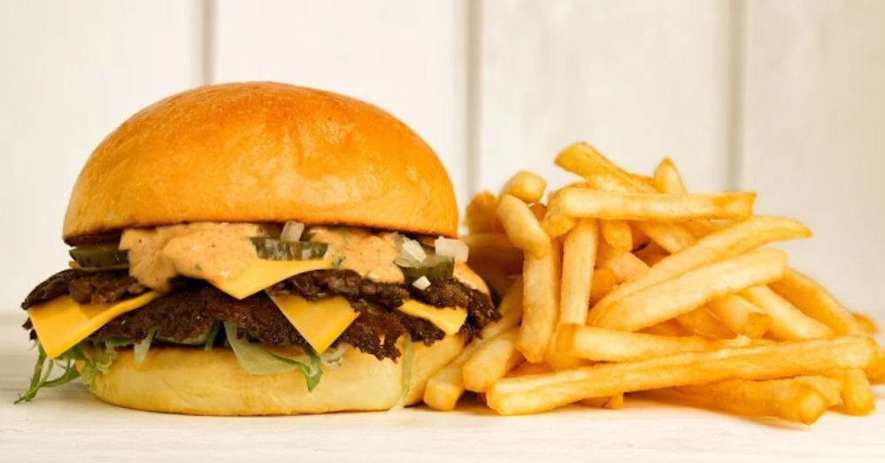 barny-smash-burger---canggu