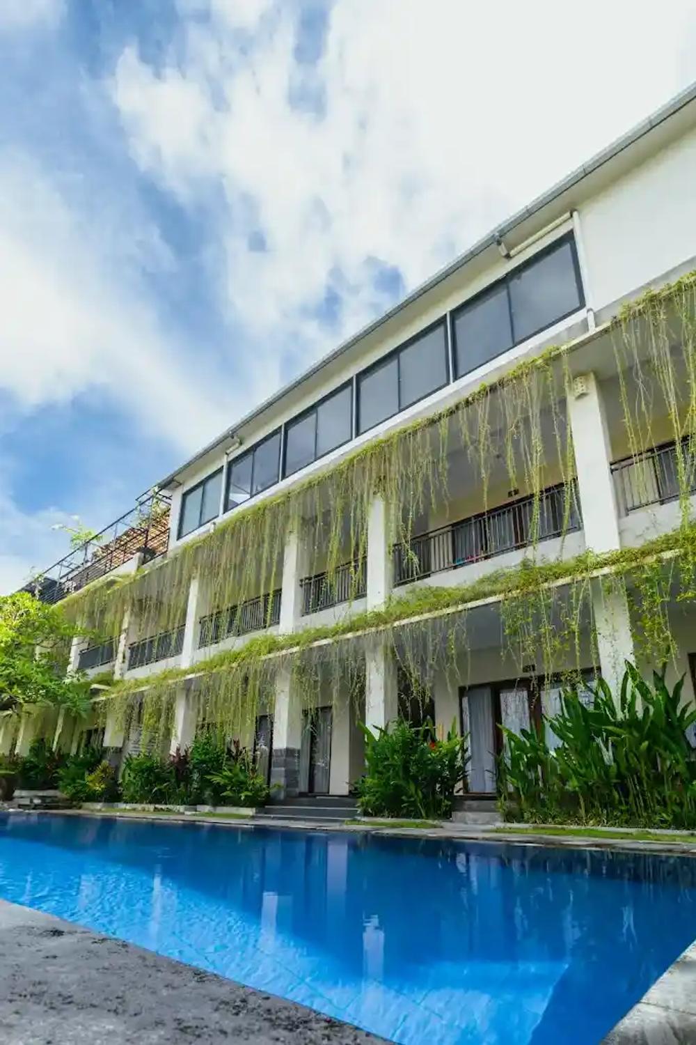 credit:-google-maps---puco-rooftop-coworking-space-&-eatery