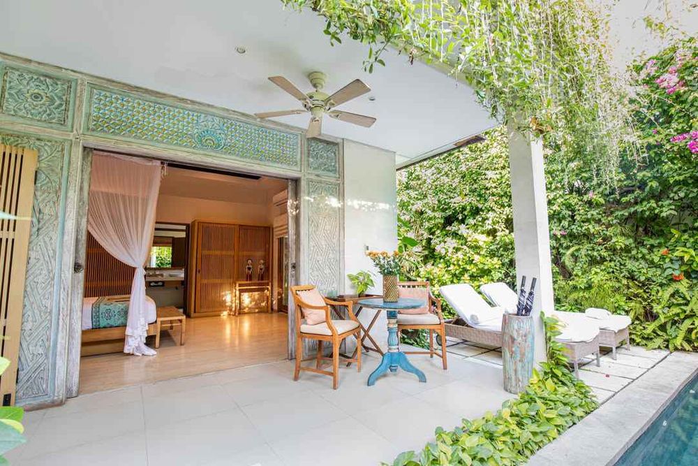 credit:-instagram-@baliasribatubelig