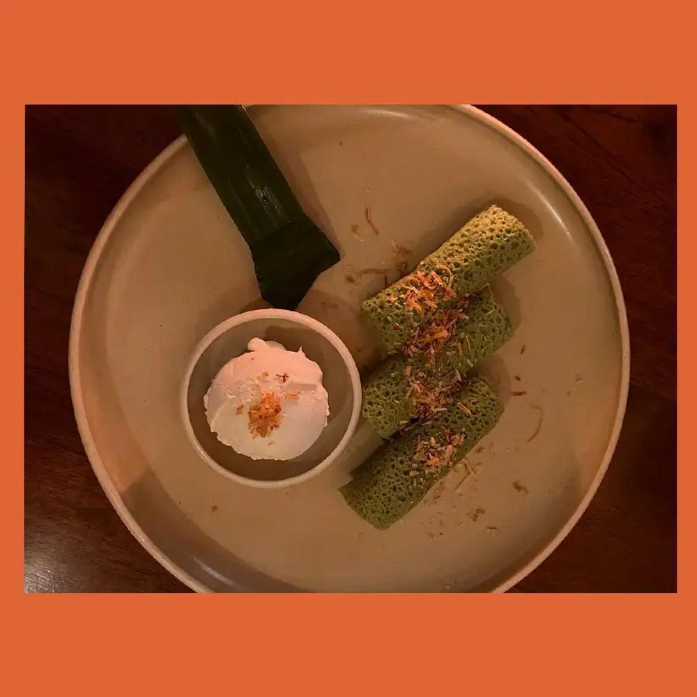 credit:-instagram-@bamburestaurantbali