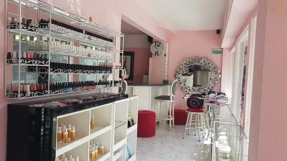 credit---google-maps:-lady-marmalade