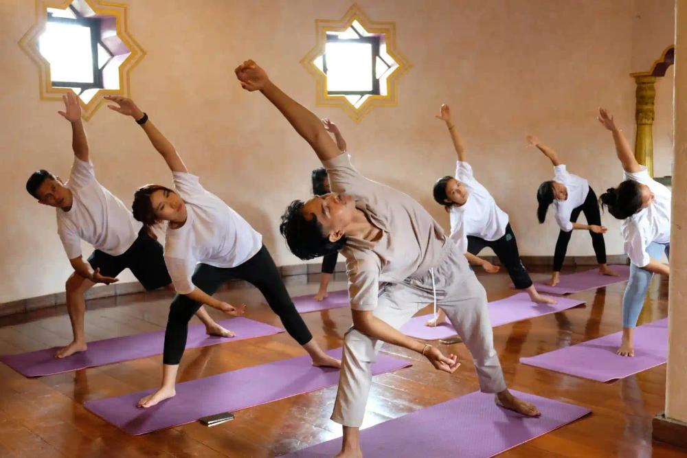 credit:-impianaseminyak.com