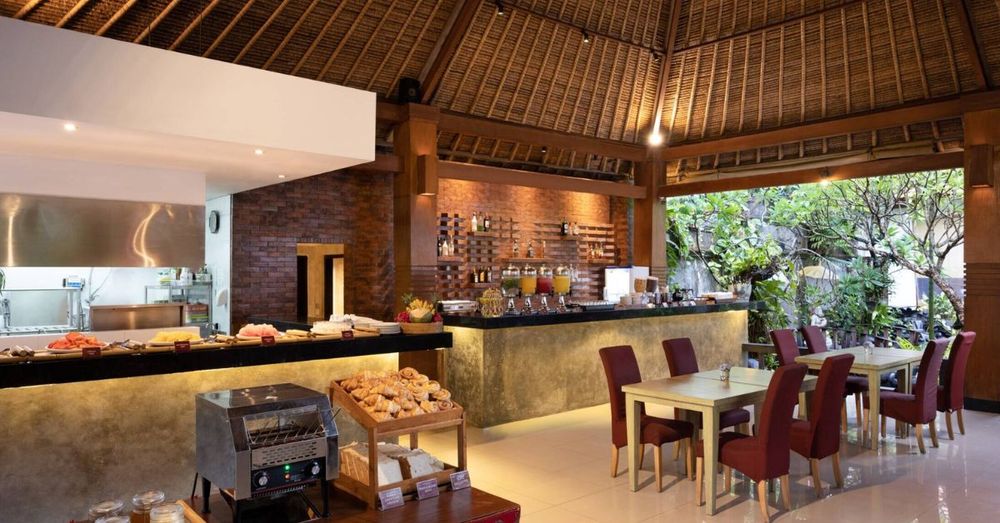 dong-oman-cultural-dining