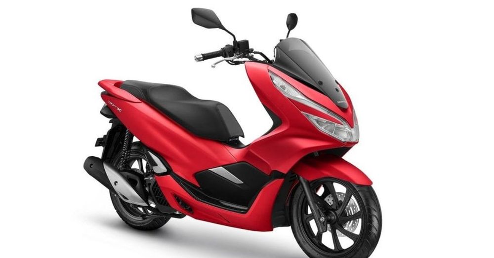 honda-pcx-150cc