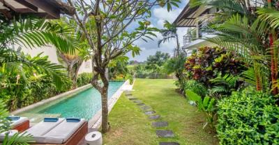 cinchy-bali-easy-explore-padonan