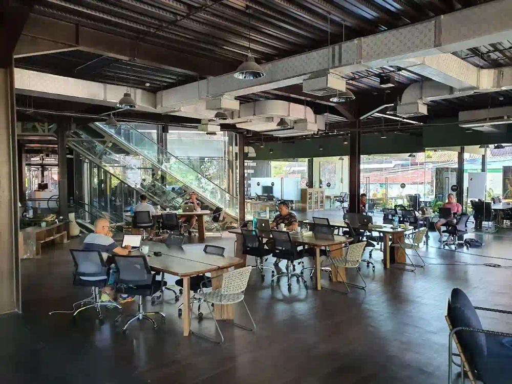 credit:-google-maps---g88-coworking-space-|-shot-by:-benny-batara