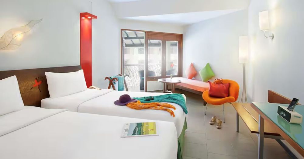 ibis-styles-bali-legian