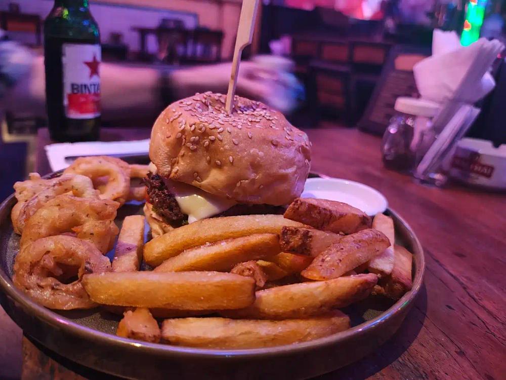 foods-in-casablanca-sanur