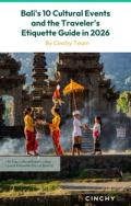 ebook-preview-0